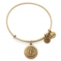 Alternative Metal - Bracelet