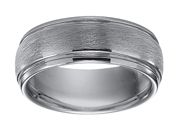 MENS WEDDING BANDS