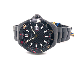 Men's Watche