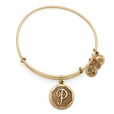 Alternative Metal - Bracelet