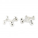 Cufflink