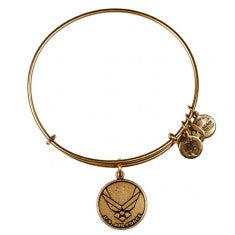Alternative Metal - Bracelet