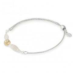 Alternative Metal - Bracelet