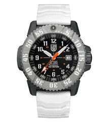 Men's Watche