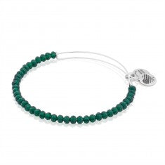 Alternative Metal - Bracelet