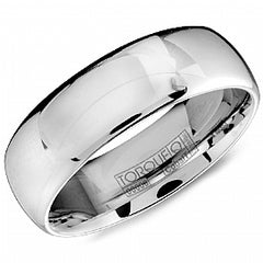 MENS WEDDING BANDS