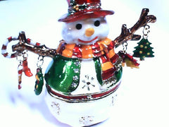 GIFT ITEMS