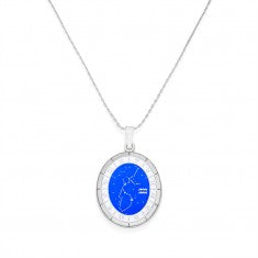 Alternative Metal - Necklace/Pendant