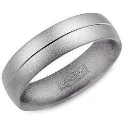 MENS WEDDING BANDS