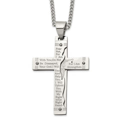 Alternative Metal - Necklace/Pendant