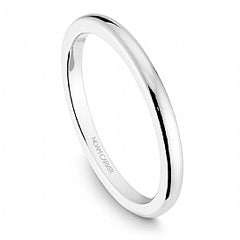 Ladies Karat Gold Ring