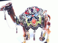 GIFT ITEMS