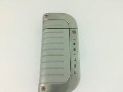Alternative Metal - Bracelet