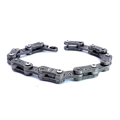 Men's Alternative metal Bracelet