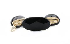 Alternative Metal - Bracelet