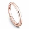Ladies Karat Gold Ring