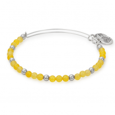 Alternative Metal - Bracelet