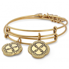 Alternative Metal - Bracelet