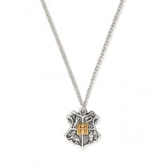Alternative Metal - Necklace/Pendant