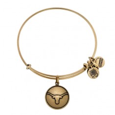 Alternative Metal - Bracelet