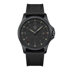 Men's Watche