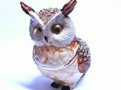 GIFT ITEMS