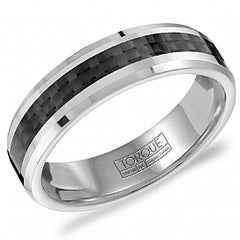 MENS WEDDING BANDS