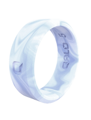 Alternative Metal Ring