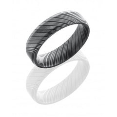 MENS WEDDING BANDS