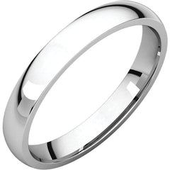 Ladies Karat Gold Ring