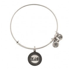 Alternative Metal - Bracelet