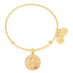 Alternative Metal - Bracelet