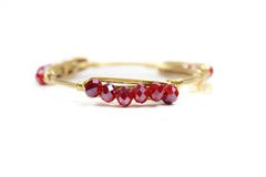 Alternative Metal - Bracelet