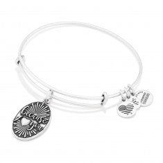 Alternative Metal - Bracelet