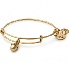Alternative Metal - Bracelet
