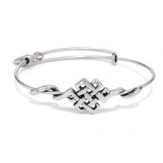 Alternative Metal - Bracelet