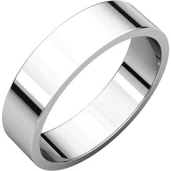 Ladies Karat Gold Ring