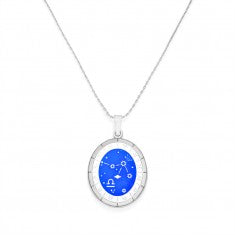 Alternative Metal - Necklace/Pendant