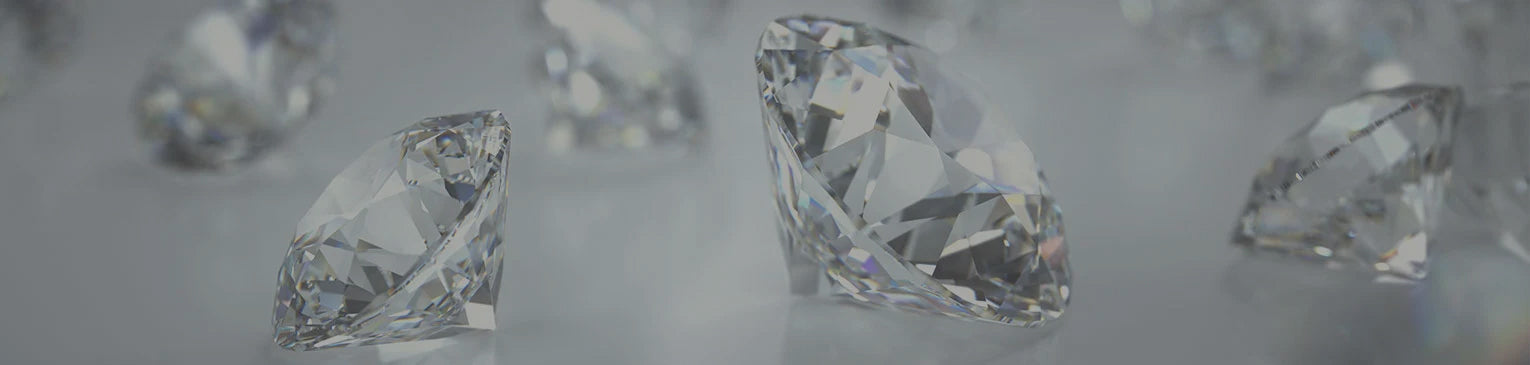 Loose Diamond