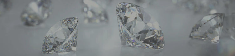 Loose Diamond