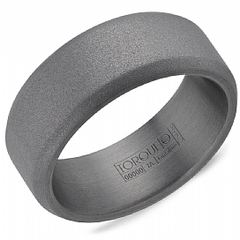 MENS WEDDING BANDS