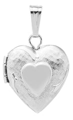 Childrens Necklace