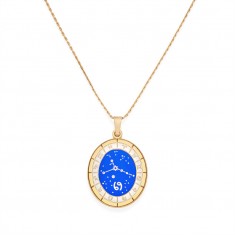 Alternative Metal - Necklace/Pendant