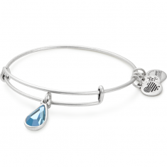 Alternative Metal - Bracelet