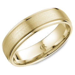 MENS WEDDING BANDS