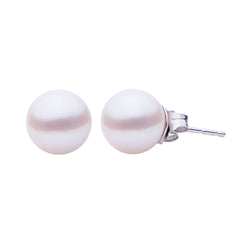 Pearl Earring