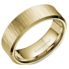 MENS WEDDING BANDS