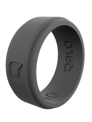 Alternative Metal Ring