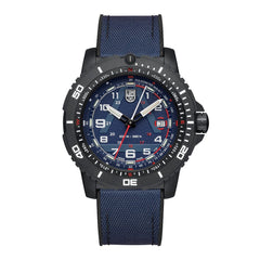 Men's Watche