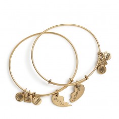 Alternative Metal - Bracelet